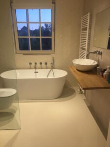 0f3d3025-cf15-4160-bbee-5af720ebc5d2