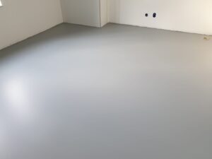 111d39df-73aa-4467-8e55-2c1929e40af6