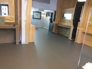 113f6798-2b00-4719-bb2b-93b762d07a5c