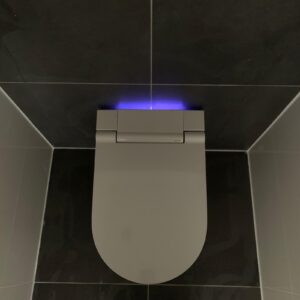 114feb05-a1eb-43a6-a449-a1fb9366ffa9