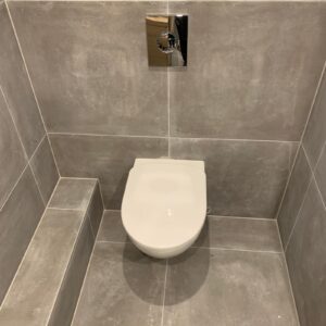 2426f2b6-5a24-4638-a78f-635e25a2b0ab