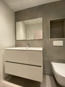 2c4d24cc-fad6-477f-8884-39e30e99d3f7