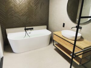 3F1A49F2-33AF-4701-BA3F-CE793DB1E64F