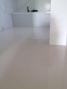 41ad0b57-37be-4d26-8b89-1f4144e8bd4a