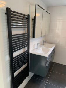 4f899c93-b36a-4b39-83a5-796c2adfa67f