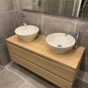 673dc1c2-00bb-443e-93c0-4be86d05b804