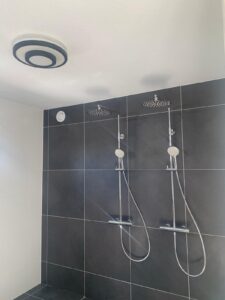 80355073-41da-4eda-a494-323bab423994