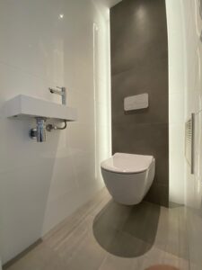 c8a206f7-ec8b-4c6a-94d5-998c34717208