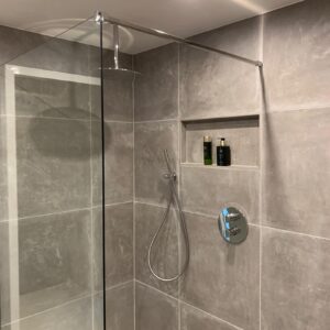 cf0543fa-a139-409a-97cd-6c0db8a2a4ea