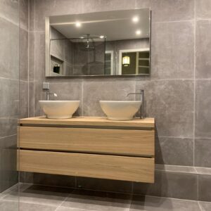 d7895d44-36e0-4787-b0d9-216aff10997a