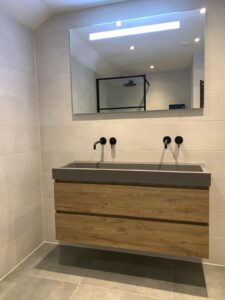 ec0744ba-4adb-4efd-b20f-6c941e1637cd